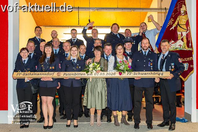 Foto Laudi_patenvereinbitten-267.jpg